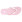 4F Women's Flip-Flops